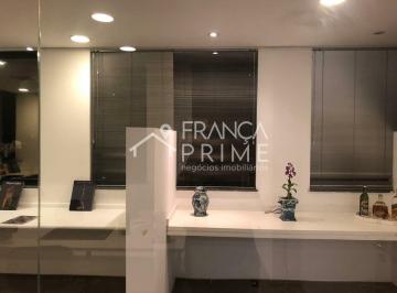 Comercial · 60m² · 1 Vaga · Prédio Comercial para venda em Itaim Bibi de 60.00m² com 1 Garagem