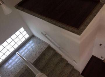 Casa · 464m² · 4 Quartos · 10 Vagas · Casa para venda em Jardim Helena de 464.00m² com 4 Quartos, 1 Suite e 10 Garagens