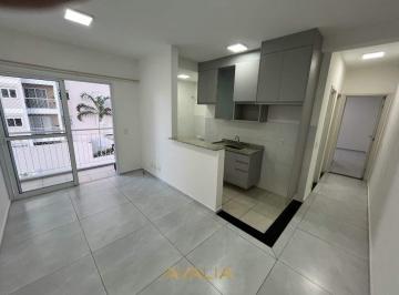 Apartamento · 53m² · 2 Quartos · 1 Vaga · Apartamento para venda em Bela Vista de 53.00m² com 2 Quartos e 1 Garagem