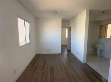 Apartamento · 51m² · 2 Quartos · Apartamento para venda em Parque Fazendinha de 51.00m² com 2 Quartos
