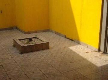 Casa · 195m² · 2 Quartos · 2 Vagas · Casa para venda em Cidade Tupinambá de 195.00m² com 2 Quartos e 2 Garagens