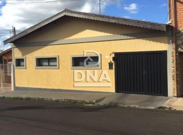 Casa · 360m² · 4 Quartos · 4 Vagas · Casa para venda em Vila São Lúcio de 360.00m² com 4 Quartos, 1 Suite e 4 Garagens