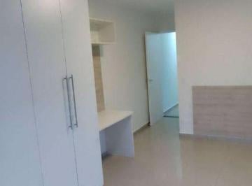 Casa · 250m² · 4 Quartos · 4 Vagas · Sobrado para venda em Vila Isolina Mazzei de 250.00m² com 4 Quartos, 4 Suites e 4 Garagens