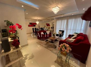 Apartamento · 186m² · 3 Quartos · Apartamento para venda em Centro de 186.00m² com 3 Quartos e 1 Suite