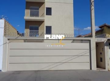 Apartamento · 78m² · 2 Quartos · 2 Vagas · Apartamento para alugar em Jardim Palestina de 78.00m² com 2 Quartos, 1 Suite e 2 Garagens