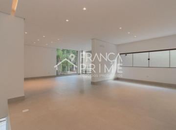 Casa · 450m² · 4 Quartos · 4 Vagas · Sobrado para venda em Jardim Guedala de 450.00m² com 4 Quartos, 4 Suites e 4 Garagens