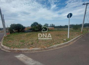 Terreno · 360m² · Terreno para venda em Jardim Riviera de 360.00m²