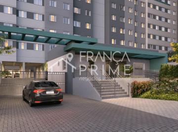 Apartamento · 38m² · 2 Quartos · 1 Vaga · Apartamento para venda em Butantã de 38.00m² com 2 Quartos e 1 Garagem