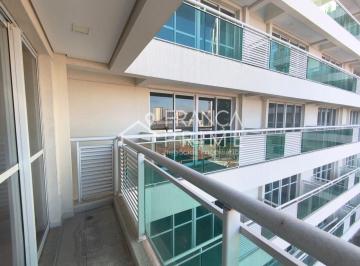 Comercial · 39m² · 1 Vaga · Prédio Comercial para alugar em Barra Funda de 39.00m² com 1 Garagem