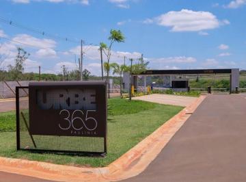 Terreno · 250m² · Terreno para venda em Jardim Planalto de 250.00m²