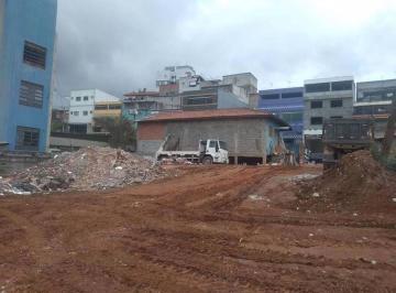 Terreno · 1500m² · Terreno para venda em Cocaia de 1500.00m²