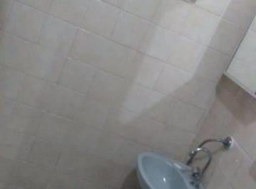 Apartamento · 32m² · 1 Quarto · Kitnet para venda em Mirim de 32.00m² com 1 Quarto
