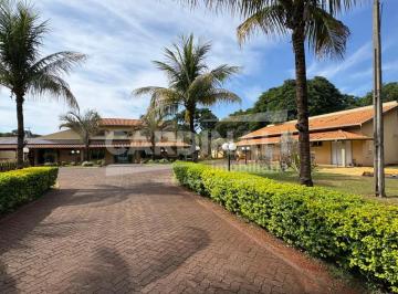Rural · 5000m² · 6 Quartos · 5 Vagas · Fazenda / Sítio para venda em Itanhangá Chácaras De Recreio de 5000.00m² com 6 Quartos, 3 Suites e 5