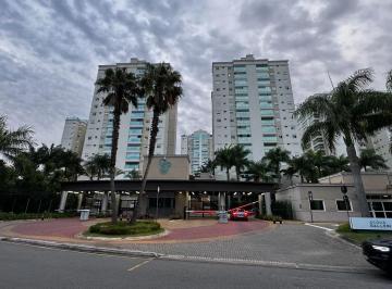 Apartamento · 153m² · 3 Quartos · Apartamento para venda em Fazenda São Quirino de 153.00m² com 3 Quartos e 3 Suites