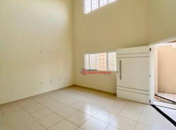 Casa · 180m² · 3 Quartos · 5 Vagas · Casa para alugar em Vila Diniz de 180.00m² com 3 Quartos, 3 Suites e 5 Garagens