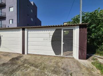 Casa · 70m² · 2 Quartos · 2 Vagas · Casa para alugar em Jardim Japão (caucaia Do Alto) de 70.00m² com 2 Quartos, 1 Suite e 2 Garagens