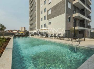 Apartamento · 38m² · 2 Quartos · 1 Vaga · Apartamento para venda em Vila Brasilândia de 38.00m² com 2 Quartos e 1 Garagem