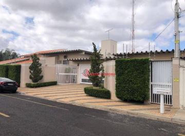 Casa · 470m² · 4 Quartos · 4 Vagas · Casa para venda em Boa Vista de 470.00m² com 4 Quartos, 2 Suites e 4 Garagens