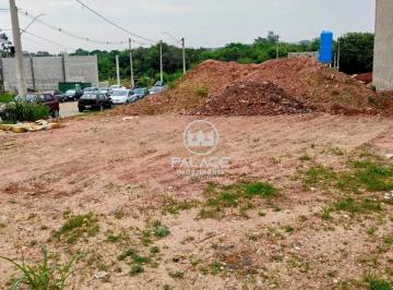 Terreno · 782m² · 1 Quarto · 1 Vaga · Terreno para alugar em Jardim Algodoal de 782.00m² com 1 Quarto, 1 Suite e 1 Garagem