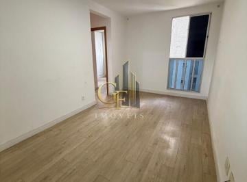 Apartamento · 49m² · 2 Quartos · 1 Vaga · Apartamento para alugar em Castelo de 49.00m² com 2 Quartos, 1 Suite e 1 Garagem