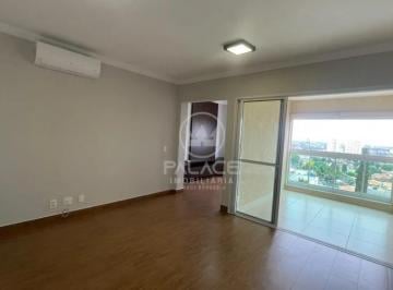 Apartamento · 74m² · 2 Quartos · 1 Vaga · Apartamento para alugar em São Judas de 74.00m² com 2 Quartos, 1 Suite e 1 Garagem