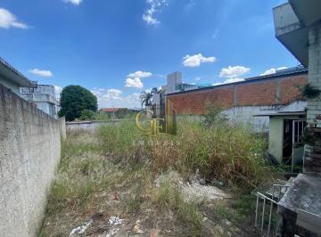 Terreno · 720m² · Lote / Terreno para alugar em Santa Rosa de 720.00m²