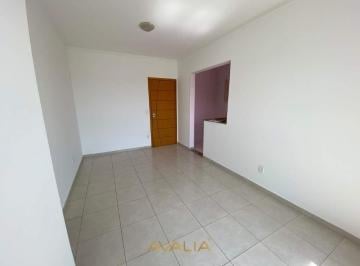Apartamento · 63m² · 3 Quartos · 1 Vaga · Apartamento para alugar em Núcleo Habitacional Brigadeiro Faria Lima de 63.15m² com 3 Quartos, 1 Sui
