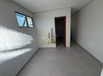 Apartamento · 30m² · 1 Quarto · Kitnet para alugar em Santa Rosa de 30.00m² com 1 Quarto