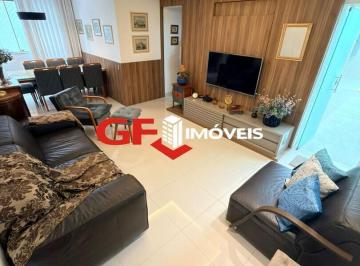Apartamento · 93m² · 3 Quartos · 2 Vagas · Apartamento para venda em Liberdade de 93.00m² com 3 Quartos, 1 Suite e 2 Garagens