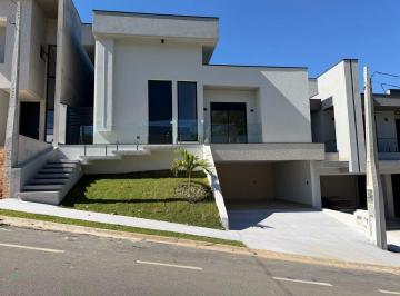 Casa · 195m² · 3 Quartos · Casa de Condomínio para venda em Vila Pagano de 195.00m² com 3 Quartos e 3 Suites