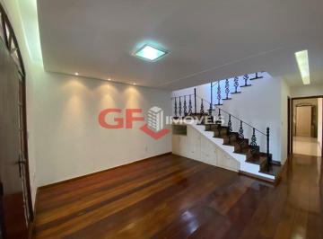 Casa · 180m² · 3 Quartos · 3 Vagas · Casa para venda em Etelvina Carneiro de 180.00m² com 3 Quartos e 3 Garagens