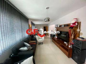 Apartamento · 140m² · 4 Quartos · 3 Vagas · Apartamento para venda em Liberdade de 140.00m² com 4 Quartos, 1 Suite e 3 Garagens