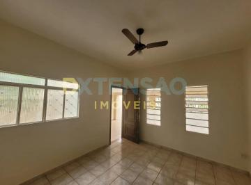 Casa · 174m² · 3 Quartos · 1 Vaga · Casa para alugar em Morumbi de 174.00m² com 3 Quartos e 1 Garagem