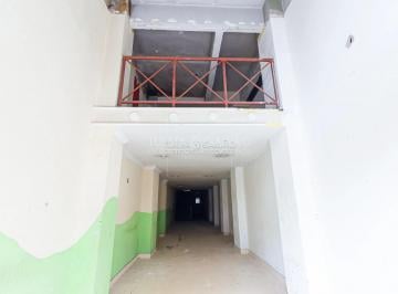 Comercial · 213m² · Imóvel Comercial para alugar em Centro de 213.00m²