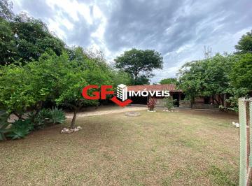 Casa · 473m² · 4 Quartos · 4 Vagas · Casa para venda em Bandeirantes (pampulha) de 473.00m² com 4 Quartos, 1 Suite e 4 Garagens