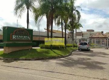 Terreno , Jundiaí · Terreno para venda em Jundiaí Mirim de 720.00m²