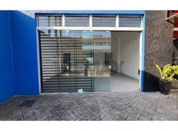 Comercial · 75m² · Imóvel Comercial para alugar em Altos Do Klavin de 75.00m²