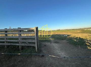 Rural · 10m² · 4 Quartos · Fazenda / Sítio para venda em Campo Do Meio de 10.00m² com 4 Quartos