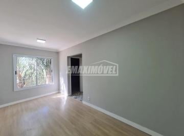 Apartamento · 53m² · 2 Quartos · 2 Vagas · Apartamento para alugar em Jardim Vera Cruz de 53.00m² com 2 Quartos e 2 Garagens