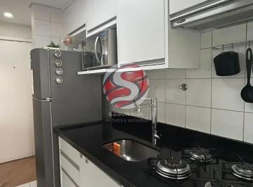 Apartamento en Aluguel de 2 quartos Vila Graciosa · Apartamento para alugar em Vila Prudente de 61.00m² com 2 Quartos, 1 Suite e 1 Garagem