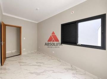 Casa · 100m² · 3 Quartos · 1 Vaga · Casa para alugar em Parque Planalto de 100.00m² com 3 Quartos, 1 Suite e 1 Garagem