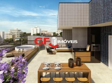 Apartamento · 213m² · 3 Quartos · 4 Vagas · Apartamento para venda em Jaraguá de 213.00m² com 3 Quartos, 1 Suite e 4 Garagens