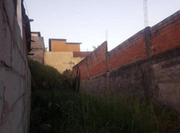 Terreno · 151m² · Terreno para venda em O Pequeno Coração de 151.00m²