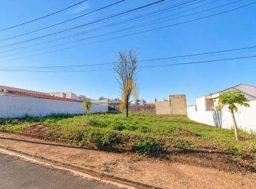 Terreno , Ribeirão Preto · Terreno para venda em Vila Monte Alegre de 1620.00m²