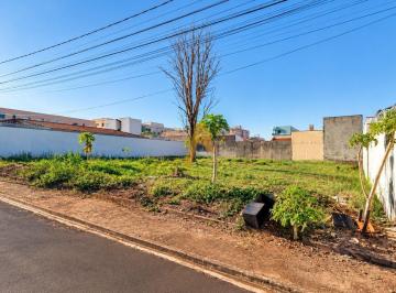 Terreno · 540m² · Terreno para venda em Vila Monte Alegre de 540.00m²