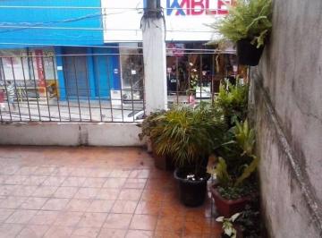 Casa · 100m² · 2 Quartos · Casa para venda em Parque Piratininga de 100.00m² com 2 Quartos