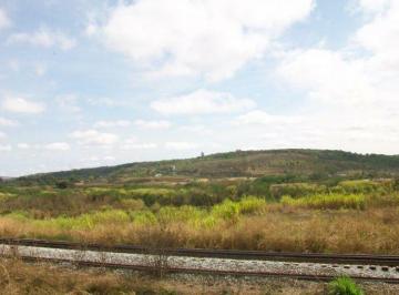 Terreno · 39000m² · Lote / Terreno para venda em Dom Pedro I de 39000.00m²