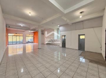 Comercial · 300m² · 2 Vagas · Imóvel Comercial para alugar em Santa Cruz de 300.00m² com 2 Garagens