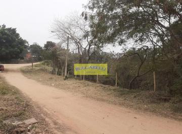 Código do Imóvel: CM1971867-5 - Imóvel anunciado por Bulgarelli Imóveis - CRECI · Terreno para venda em Recanto Da Prata de 1793.00m²