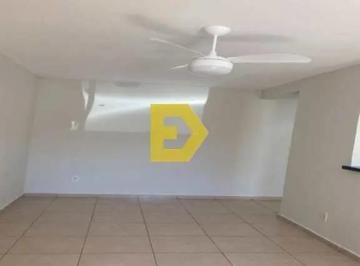 Apartamento · 50m² · 2 Quartos · 1 Vaga · Apartamento para alugar em Concordia de 50.00m² com 2 Quartos e 1 Garagem